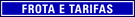 botao-frota.gif (1148 bytes)