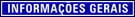 botao-info.gif (1352 bytes)