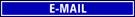 botao-mail.gif (776 bytes)