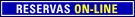 botao-reservas.gif (2052 bytes)