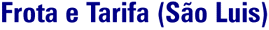 frota.gif (2658 bytes)