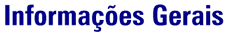 info.gif (2449 bytes)