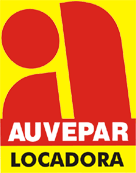 logo.gif (6277 bytes)