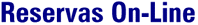 reservas.gif (2058 bytes)
